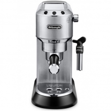 Кофеварка DELONGHI EC 685 M