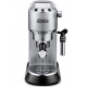 Кофеварка DELONGHI EC 685 M