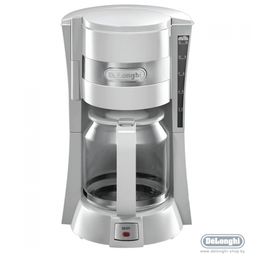 DELONGHI ICM 15210.1W