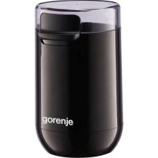 Кофемолка GORENJE SMK150SB