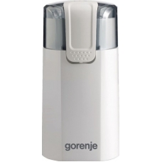 Кофемолка GORENJE SMK150WI