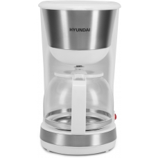 Кофеварка Hyundai HYD-1214: идеальная кофеварка для любителей ...