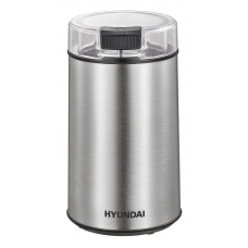 Кофемолка Hyundai HYC-G 5261