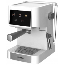 Кофеварка Hyundai HEM-3203