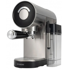 Кофеварка Hyundai HEM-4305