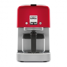 Кофеварка KENWOOD COX 750.R