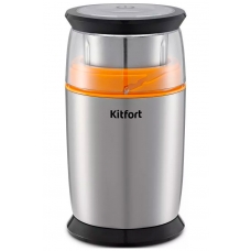 Кофемолка Kitfort-7243