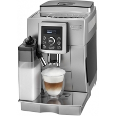Кофемашина DELONGHI ECAM 23 460 S