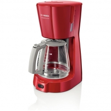Кофеварка BOSCH TKA3A034