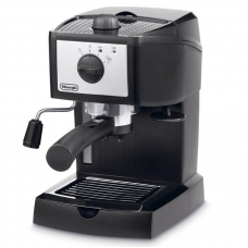 Кофеварка DELONGHI EC 153 B