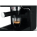 Кофеварка PHILIPS SAECO POEMIA HD 8423/19
