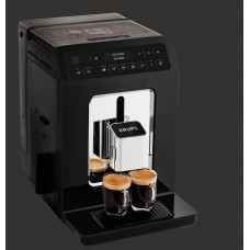 Кофемашина KRUPS EA 890810