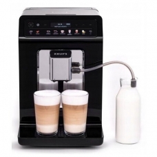 Кофемашина KRUPS EA 895831