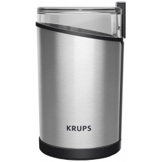 Кофемолка KRUPS GX204D10