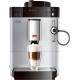 Кофемашина MELITTA Caffeo F 530-101 Passione