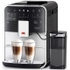 Кофемашина MELITTA Caffeo F 831-101