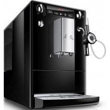Кофемашина MELITTA E 957-101
