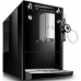 Кофемашина MELITTA E 957-101