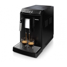 Кофемашина PHILIPS EP 3519/00