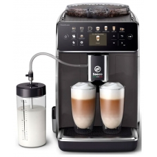 Кофемашина PHILIPS Saeco SM 6580/00