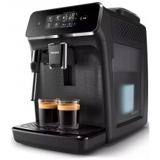 Кофемашина PHILIPS EP 2220/10