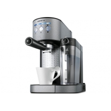 Кофеварка POLARIS PCM1522E