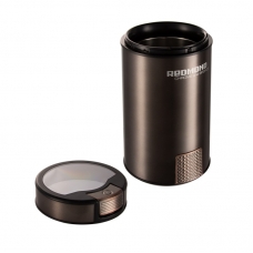 Кофемолка Redmond RCG-M1604