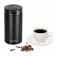 Кофемолка Redmond RCG-M1609