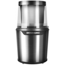 Кофемолка Redmond RCG-M1607