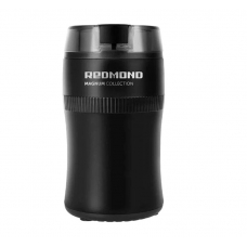 Кофемолка Redmond RCG-M1614