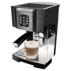 Кофеварка REDMOND RCM-1512 купить в Донецке ДНР, Макеевке