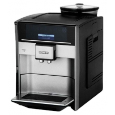 Кофемашина Siemens TE651209RW