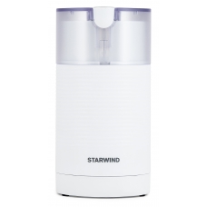 Кофемолка Starwind SGP 7212