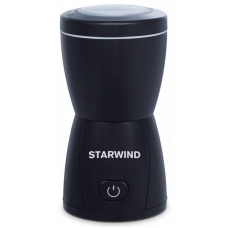 Кофемолка Starwind SGP 8426