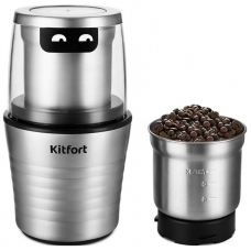 Кофемолка Kitfort-773