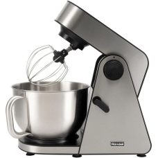 Кухонный комбайн Rondell RDE-1405