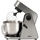 Кухонный комбайн Rondell RDE-1405