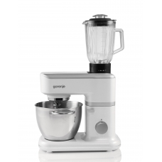 Кухонный комбайн GORENJE MMC 1000 W