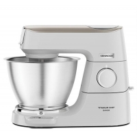 Кухонный комбайн KENWOOD KVC 65.001 WH