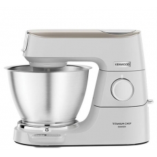 Кухонный комбайн KENWOOD KVC 65.001 WH