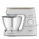 Кухонный комбайн KENWOOD KVC 65.001 WH