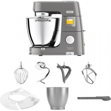 Кухонный комбайн KENWOOD KWL 90.004 SI