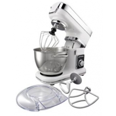 Кухонный комбайн GORENJE MMC 800 W