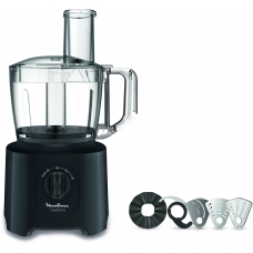 Кухонный комбайн MOULINEX FP 245810