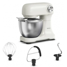 Кухонный комбайн MOULINEX QA140AF1