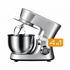 Кухонный комбайн Redmond RKM-4030 купить в Донецке ДНР, Макеевке