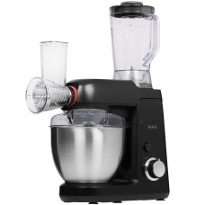 Кухонный комбайн TEFAL QB 522838