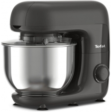 Кухонный комбайн TEFAL QB 161H38