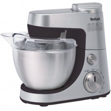 Кухонный комбайн TEFAL QB 520B38