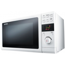 Микроволновая печь GORENJE MO 17 DW